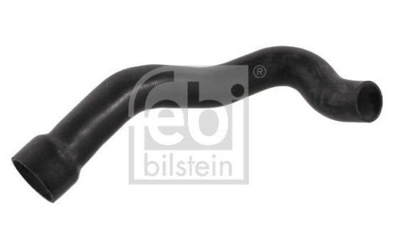 Charger Air Hose 34574 FEBI, Image 2