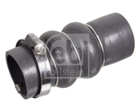Charger Air Hose 47265 FEBI, Image 2