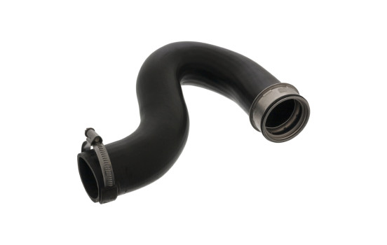 Charger Air Hose 49227 FEBI