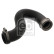 Charger Air Hose 49227 FEBI, Thumbnail 2