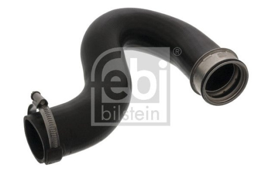 Charger Air Hose 49227 FEBI, Image 2