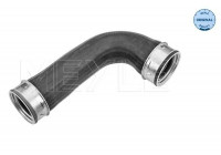 Charger Air Hose MEYLE-ORIGINAL Quality