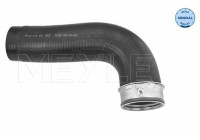 Charger Air Hose MEYLE-ORIGINAL Quality