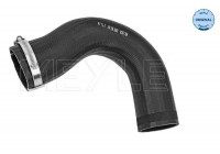 Charger Air Hose MEYLE-ORIGINAL Quality