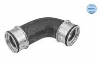 Charger Air Hose MEYLE-ORIGINAL Quality