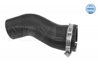 Charger Air Hose MEYLE-ORIGINAL Quality