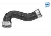 Charger Air Hose MEYLE-ORIGINAL Quality