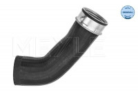 Charger Air Hose MEYLE-ORIGINAL Quality