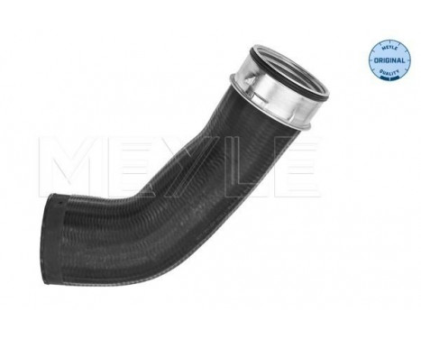 Charger Air Hose MEYLE-ORIGINAL Quality