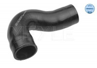 Charger Air Hose MEYLE-ORIGINAL Quality