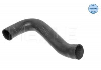 Charger Air Hose MEYLE-ORIGINAL Quality