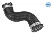 Charger Air Hose MEYLE-ORIGINAL Quality