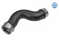 Charger Air Hose MEYLE-ORIGINAL Quality
