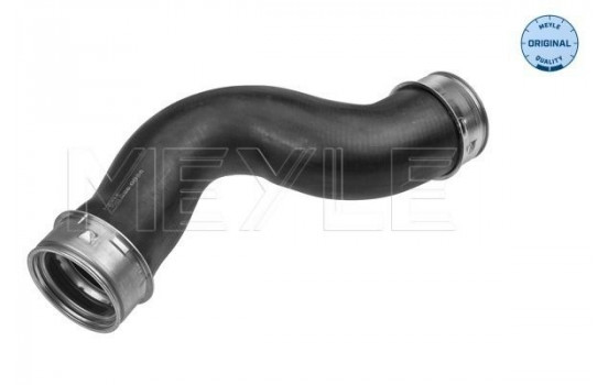 Charger Air Hose MEYLE-ORIGINAL Quality