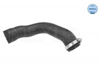 Charger Air Hose MEYLE-ORIGINAL Quality