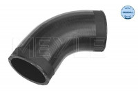 Charger Air Hose MEYLE-ORIGINAL Quality