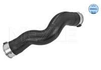 Charger Air Hose MEYLE-ORIGINAL Quality