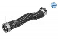 Charger Air Hose MEYLE-ORIGINAL Quality