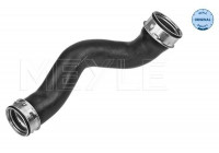 Charger Air Hose MEYLE-ORIGINAL Quality