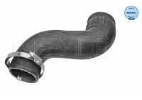 Charger Air Hose MEYLE-ORIGINAL Quality