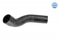 Charger Air Hose MEYLE-ORIGINAL Quality