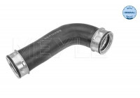 Charger Air Hose MEYLE-ORIGINAL Quality