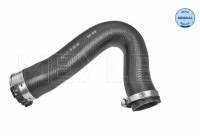 Charger Air Hose MEYLE-ORIGINAL: True to OE.