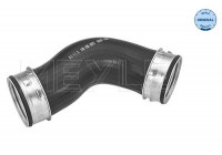 Charger Air Hose MEYLE-ORIGINAL: True to OE.