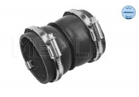 Charger Air Hose MEYLE-ORIGINAL: True to OE.