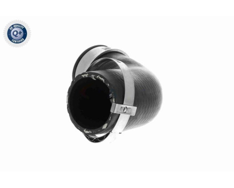 Charger Air Hose Q+, original equipment manufacturer quality, Image 4