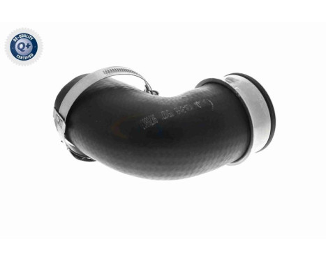 Charger Air Hose Q+, original equipment manufacturer quality, Image 6