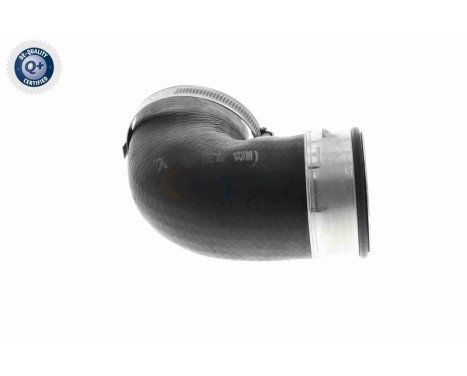 Charger Air Hose Q+, original equipment manufacturer quality, Image 7