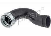 Charger Air Hose