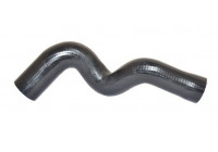 Charger Air Hose
