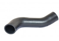 Charger Air Hose