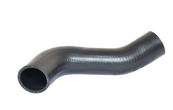 Charger Air Hose