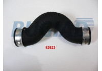 Charger Air Hose