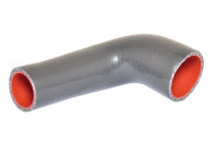 Charger Air Hose