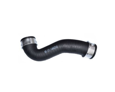 Charger Air Hose