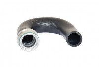 Charger Air Hose