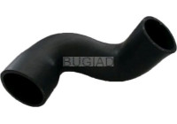 Charger Air Hose