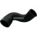 Charger Air Hose