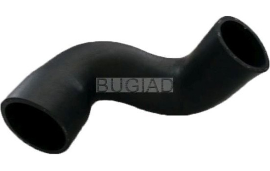 Charger Air Hose
