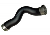 Charger Air Hose