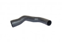 Charger Air Hose