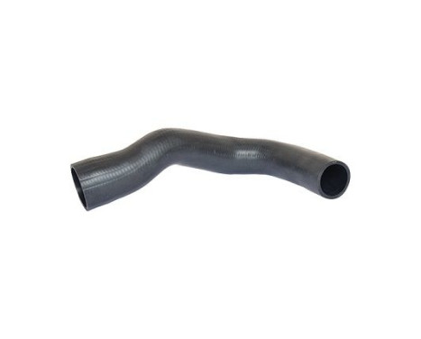 Charger Air Hose