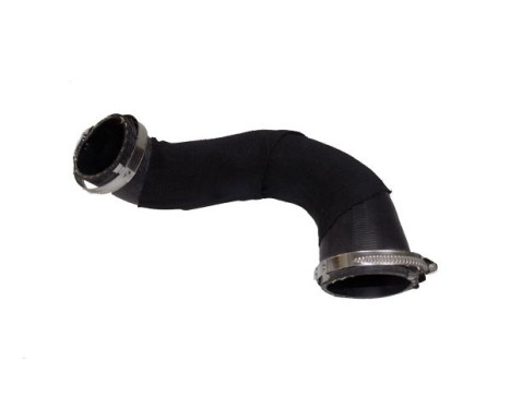 Charger Air Hose