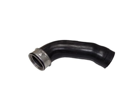 Charger Air Hose