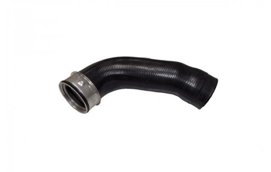 Charger Air Hose
