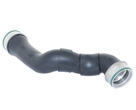 Charger Air Hose